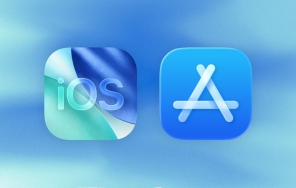 اپل ساختار کارمزدهای App Store در اروپا را تغییر داد