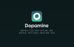 dopamine