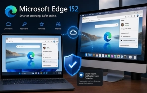 edge