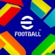 efootball