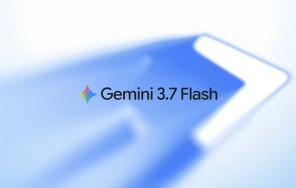 گوگل Gemini 3.7 Flash را معرفی کرد؛ سریع‌تر، ارزان‌تر و آماده‌تر برای کدنویسی