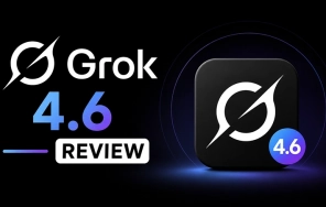 xAI از Grok 4.6 رونمایی کرد؛ رقیبی تازه برای GPT-5.6