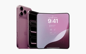 ios 27