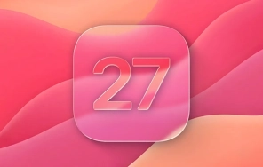 iOS 27 بالاخره دو قابلیت مهم را به Photos اضافه می‌کند