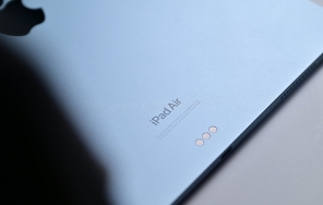 ipad air
