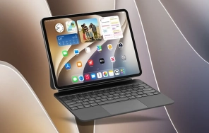 ipados 27