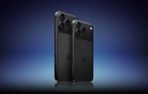iphone 18