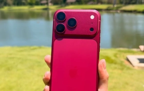 iphone 18