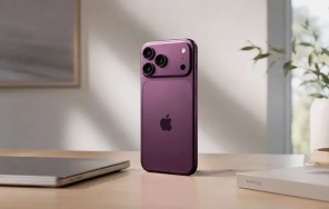 iphone 18 pro