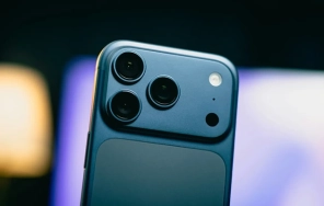 iphone 18 pro