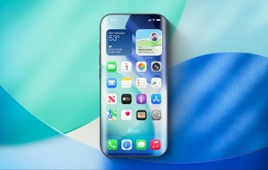 iphone 20