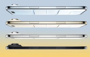 iphone air