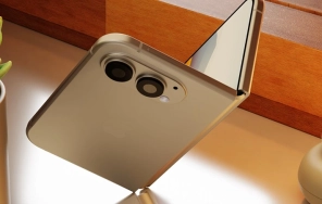 iphone ultra