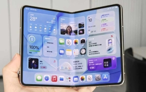 iPhone Ultra 3؛ نسل سوم آیفون تاشو اپل با نمایشگرهای بزرگ‌تر در راه است؟