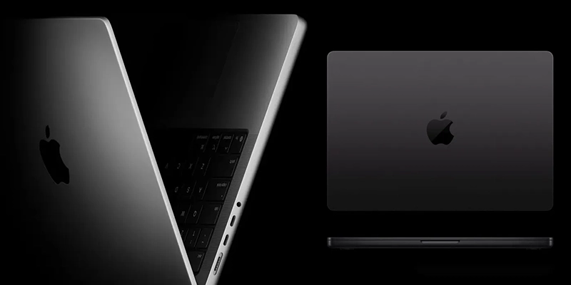 MacBook Ultra در راه است؛ احتمال عرضه در اواخر 2026 macbook ultra
