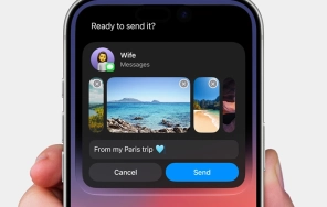 13 قابلیت جدید Messages در iOS 27؛ پیام‌رسانی در آیفون هوشمندتر می‌شود