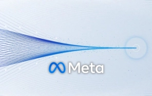 meta muse