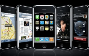 original iphone