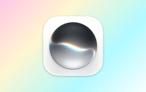 رابط مخفی Siri در macOS 27؛ اپل یک رابط کوچک و کاربردی را پنهان کرده است