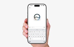 آموزش شخصی‌سازی اپ جدید Siri در iOS 27