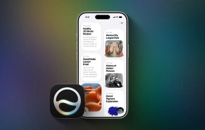 siri ai