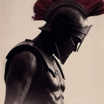 والپیپرهای رسمی فیلم The Odyssey را برای آیفون دانلود کنید