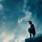 والپیپرهای رسمی فیلم The Odyssey را برای آیفون دانلود کنید