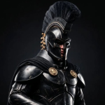 والپیپرهای رسمی فیلم The Odyssey را برای آیفون دانلود کنید