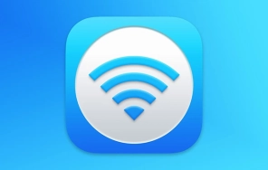 iOS 27 بالاخره مشکل آزاردهنده جابه‌جایی بین Wi-Fi و اینترنت موبایل را حل می‌کند