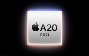 a20 pro