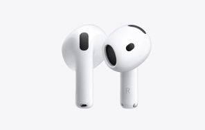 نقد و بررسی AirPods 5؛ آیا اپل بالاخره ANC را در ایرپادهای بدون سری سیلیکونی به نقطه مطلوب رسانده است؟
