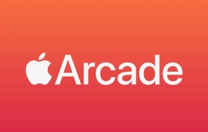 Apple Arcade چیست؟ معرفی کامل اپل آرکید و هر چیزی که باید بدانید