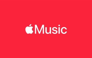 Apple Music چیست؟ معرفی کامل اپل موزیک و همه چیز درباره سرویس موسیقی اپل