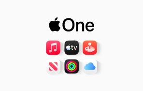 Apple One چیست؟ معرفی کامل سرویس اشتراکی اپل، پلن‌ها و امکانات آن