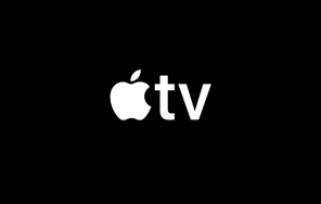Apple TV چیست؟ معرفی کامل سرویس، اپلیکیشن Apple TV و Apple TV 4K