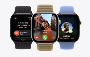 apple watch series 12