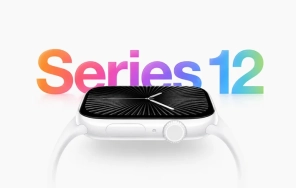 چهار قابلیت جدید Apple Watch Series 12 و Ultra 4 پیش از معرفی لو رفت