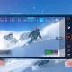 blackmagic app