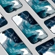 glacier iphone