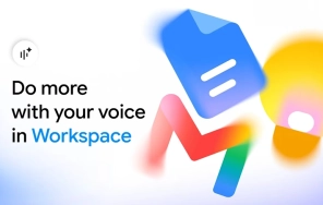 Google قابلیت‌های Gmail Live، Docs Live و Keep Live را با Gemini معرفی کرد