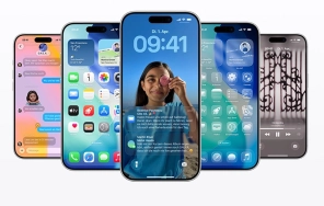 ios 27