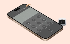 ios 27 camera