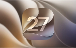 ios27