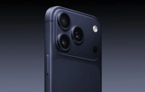 پنج قابلیت دوربین iPhone 18 Pro در کدهای iOS 27 لو رفت