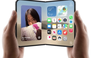 iphone duo
