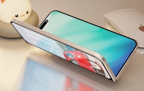 iphone ultra