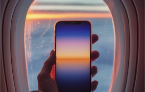 iphone wallpaper