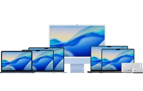 راهنمای جامع خرید مک، مقایسه مدل ها و انتخاب بهترین Mac برای هر کاربر