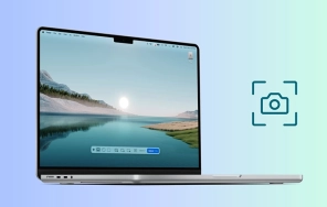 macbook