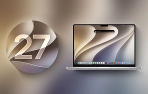 macos27